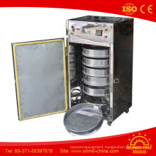 Mushroom Dryer Machine Rice Dryer Machine